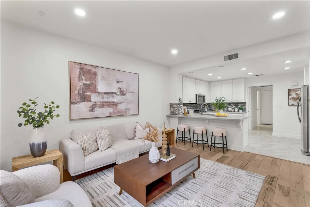236 Calle Rosa, San Dimas, California 91773 home-pic-14