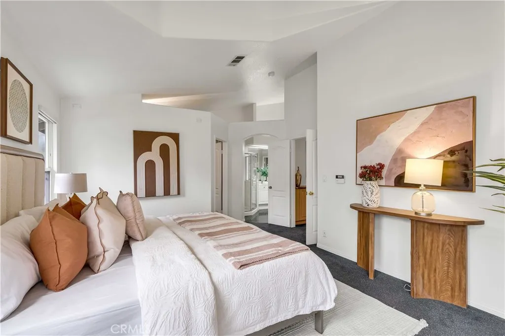236 Calle Rosa, San Dimas, California 91773 home-pic-25