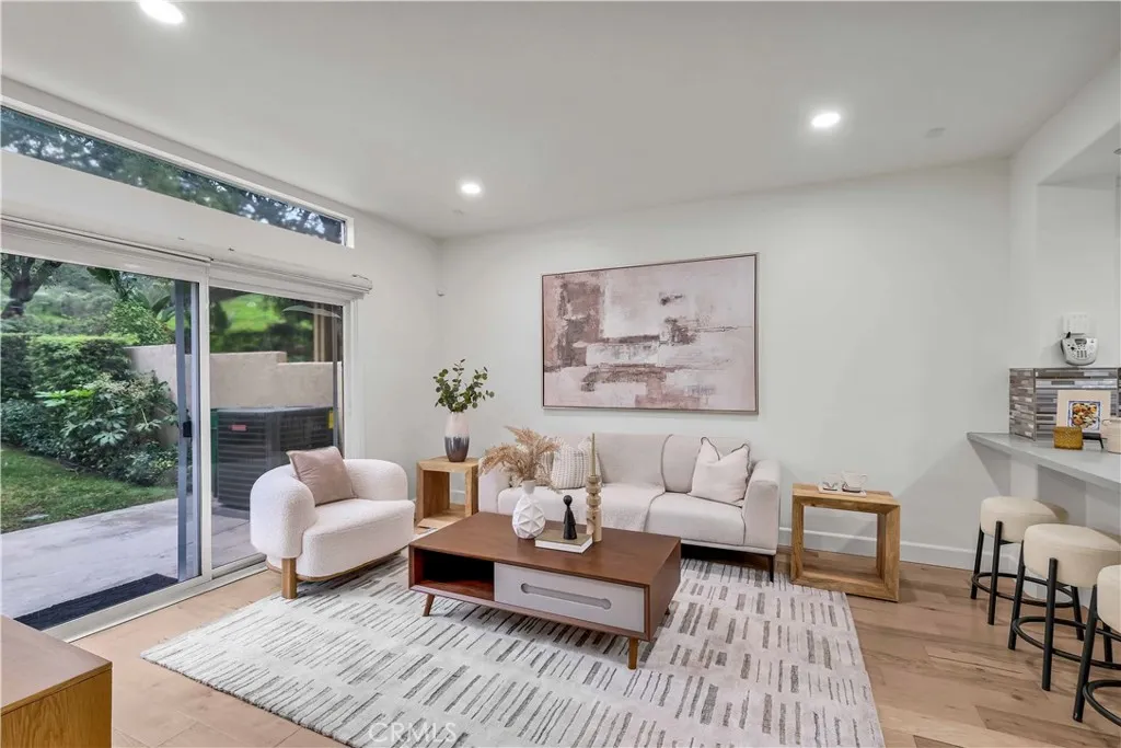 236 Calle Rosa, San Dimas, California 91773 home-pic-13