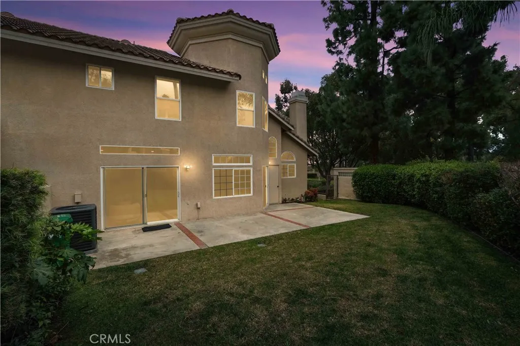 236 Calle Rosa, San Dimas, California 91773 home-pic-32
