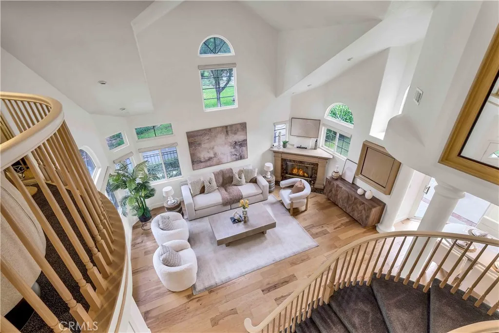 236 Calle Rosa, San Dimas, California 91773 home-pic-20