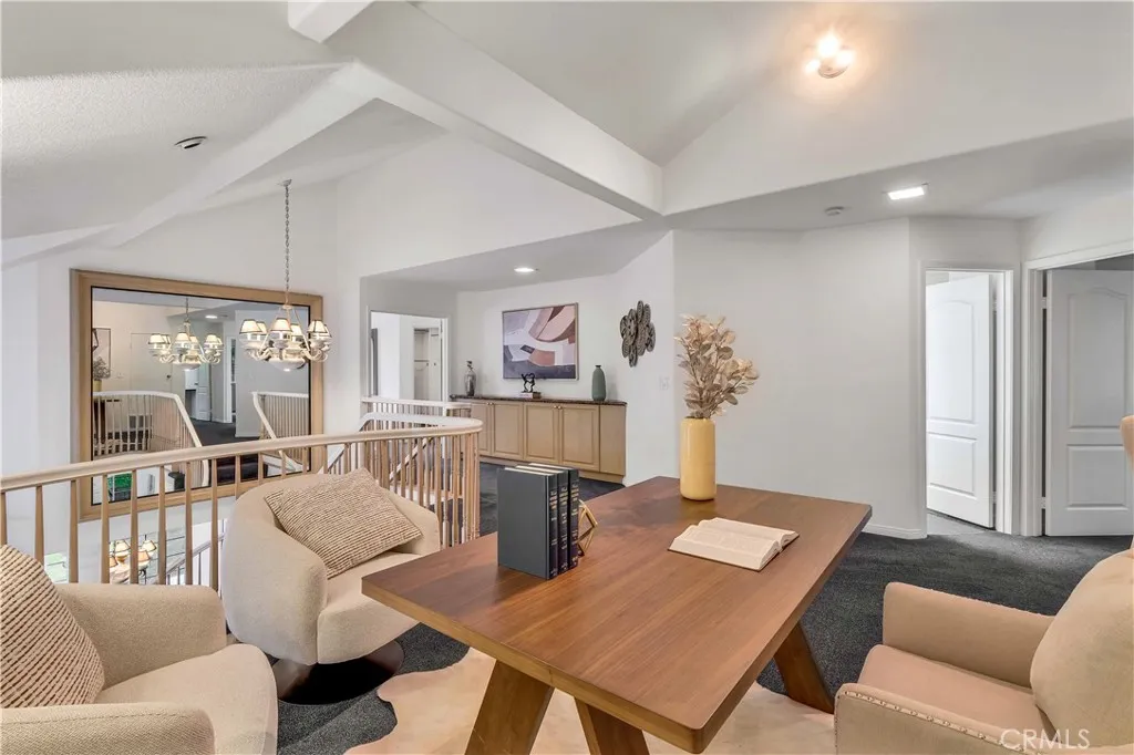 236 Calle Rosa, San Dimas, California 91773 home-pic-23