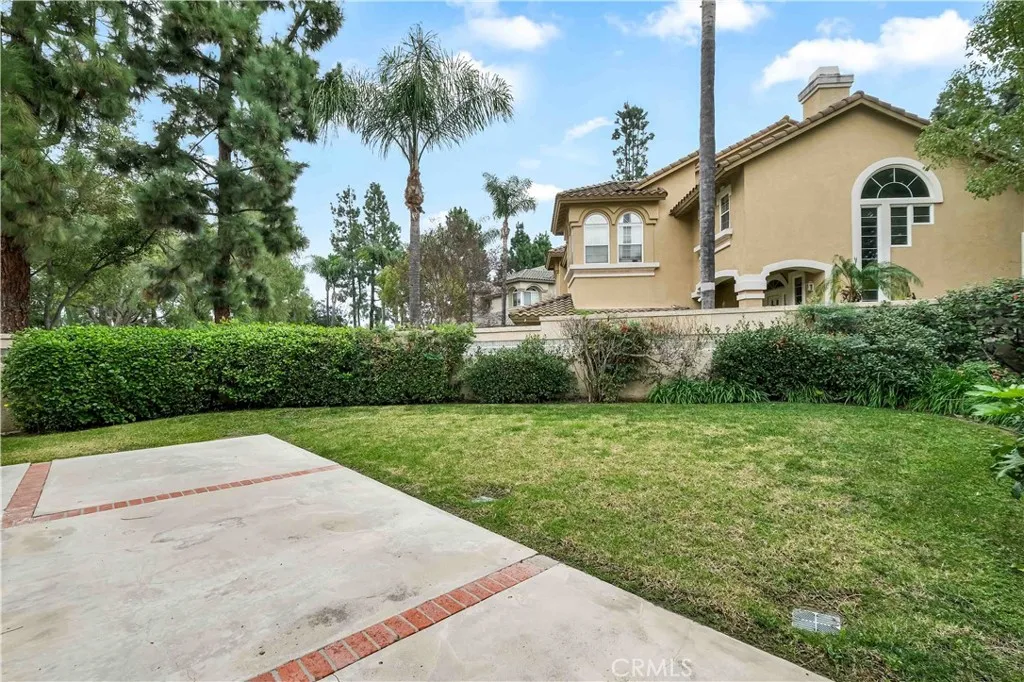 236 Calle Rosa, San Dimas, California 91773 home-pic-36