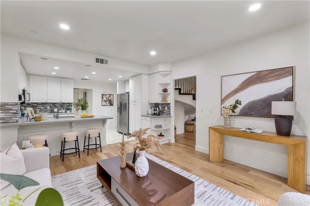 236 Calle Rosa, San Dimas, California 91773 home-pic-15