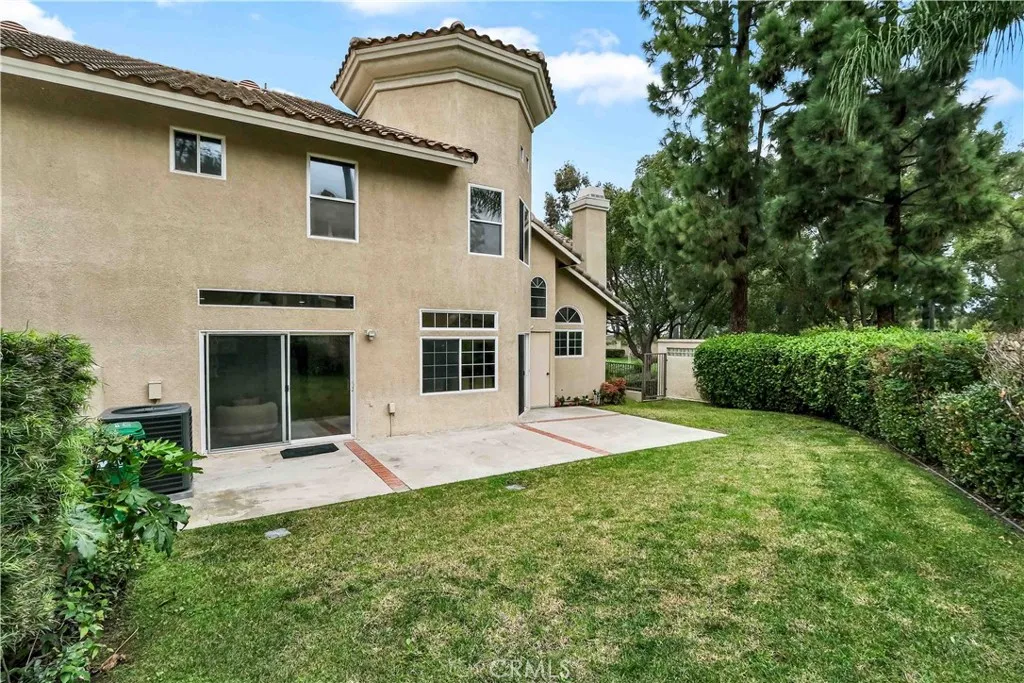 236 Calle Rosa, San Dimas, California 91773 home-pic-35