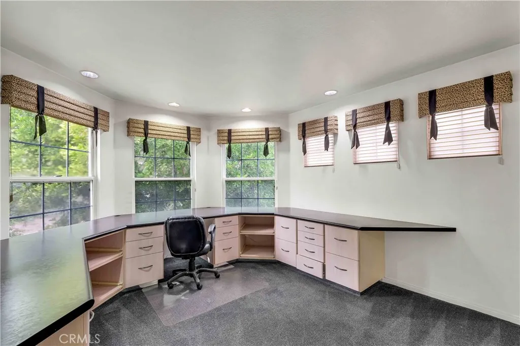 236 Calle Rosa, San Dimas, California 91773 home-pic-30