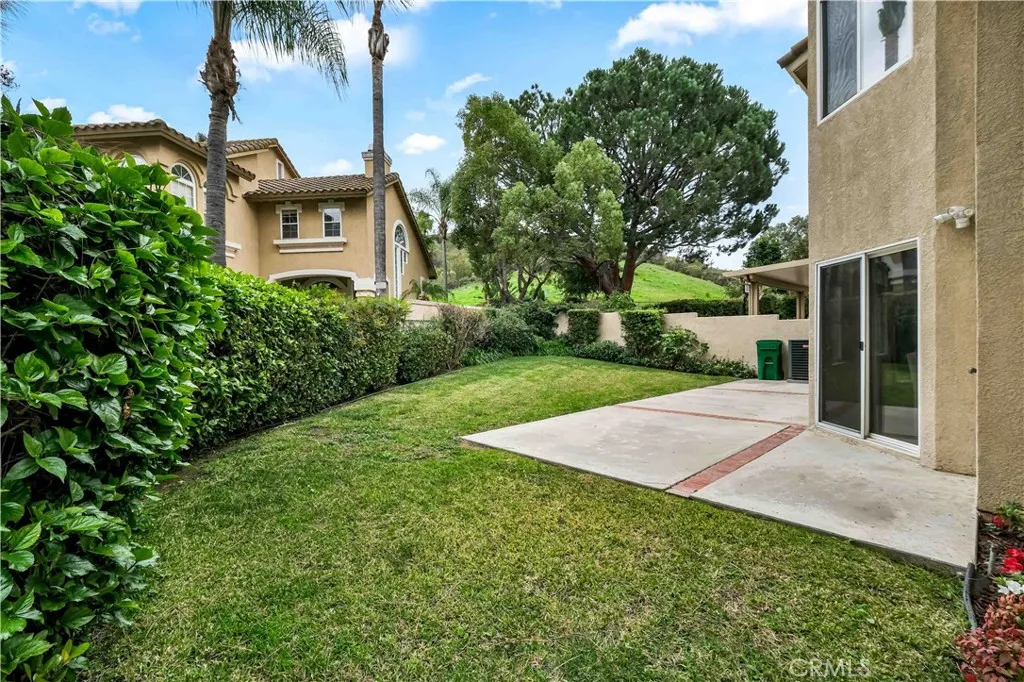 236 Calle Rosa, San Dimas, California 91773 home-pic-33