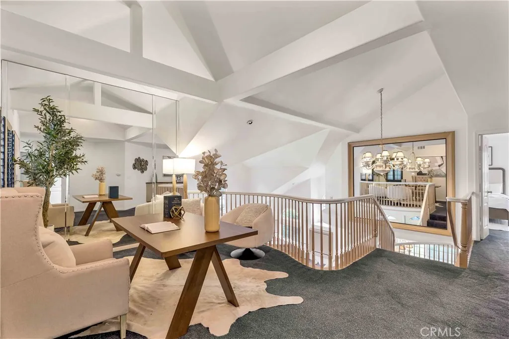 236 Calle Rosa, San Dimas, California 91773 home-pic-22
