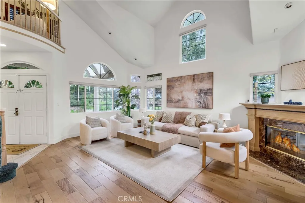 236 Calle Rosa, San Dimas, California 91773 home-pic-6