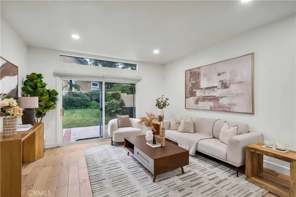 236 Calle Rosa, San Dimas, California 91773 home-pic-12