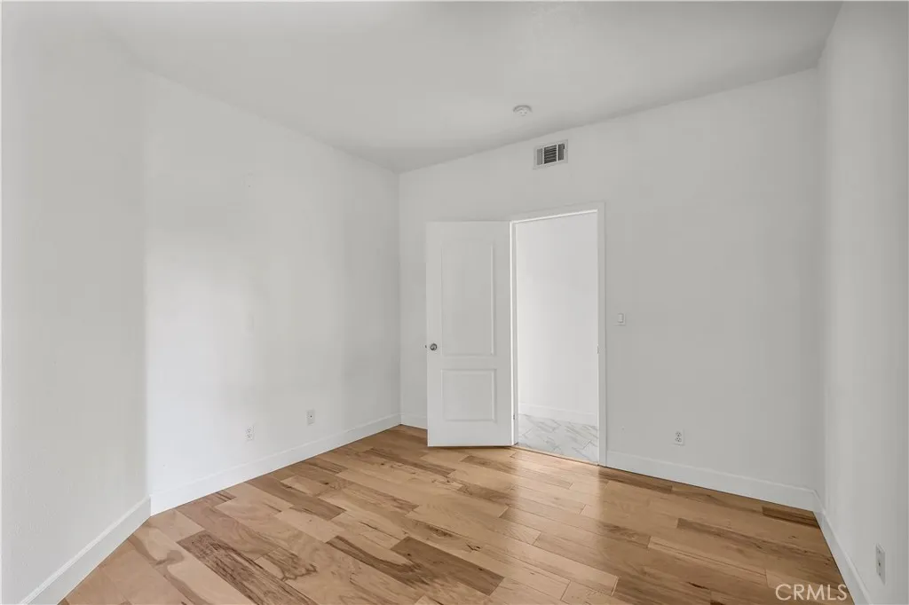 236 Calle Rosa, San Dimas, California 91773 home-pic-17