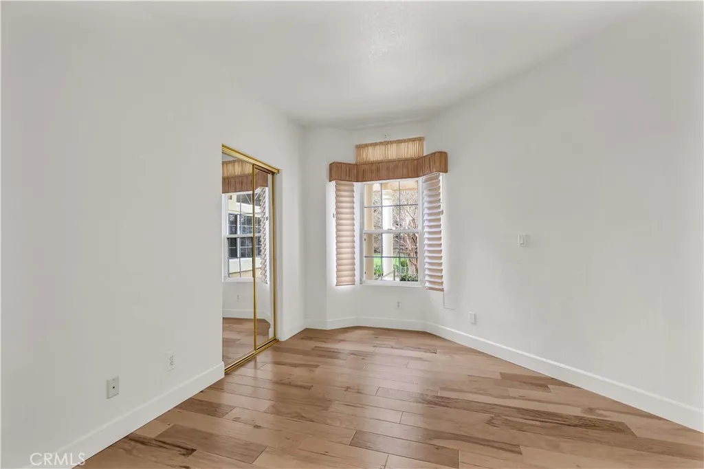 236 Calle Rosa, San Dimas, California 91773 home-pic-16