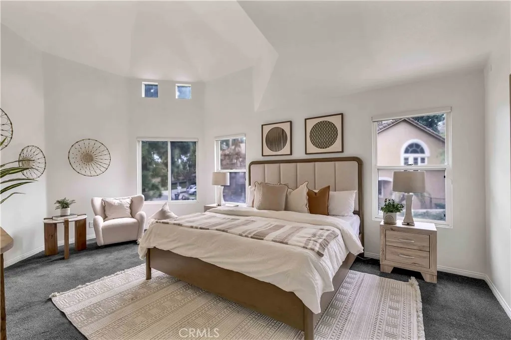 236 Calle Rosa, San Dimas, California 91773 home-pic-24