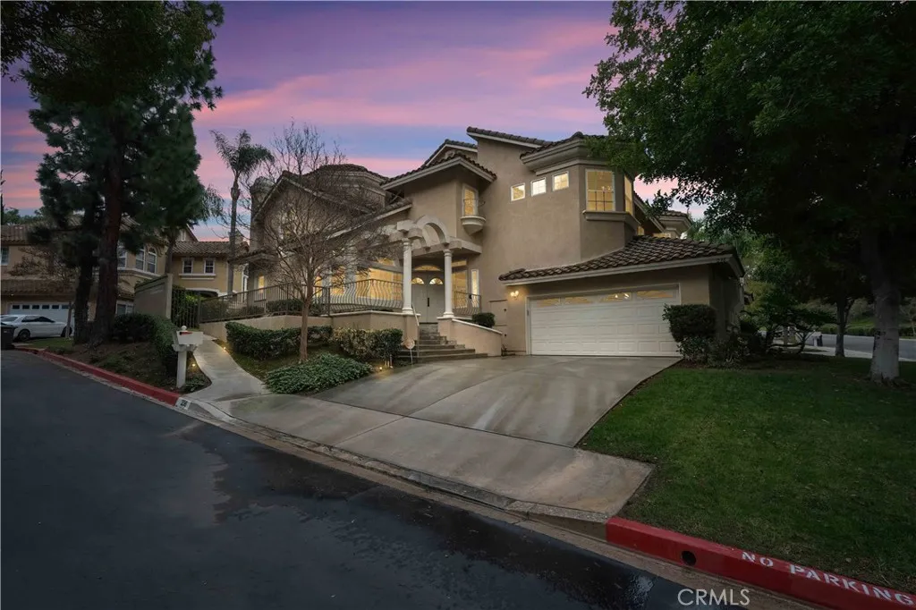236 Calle Rosa, San Dimas, California 91773 home-pic-1