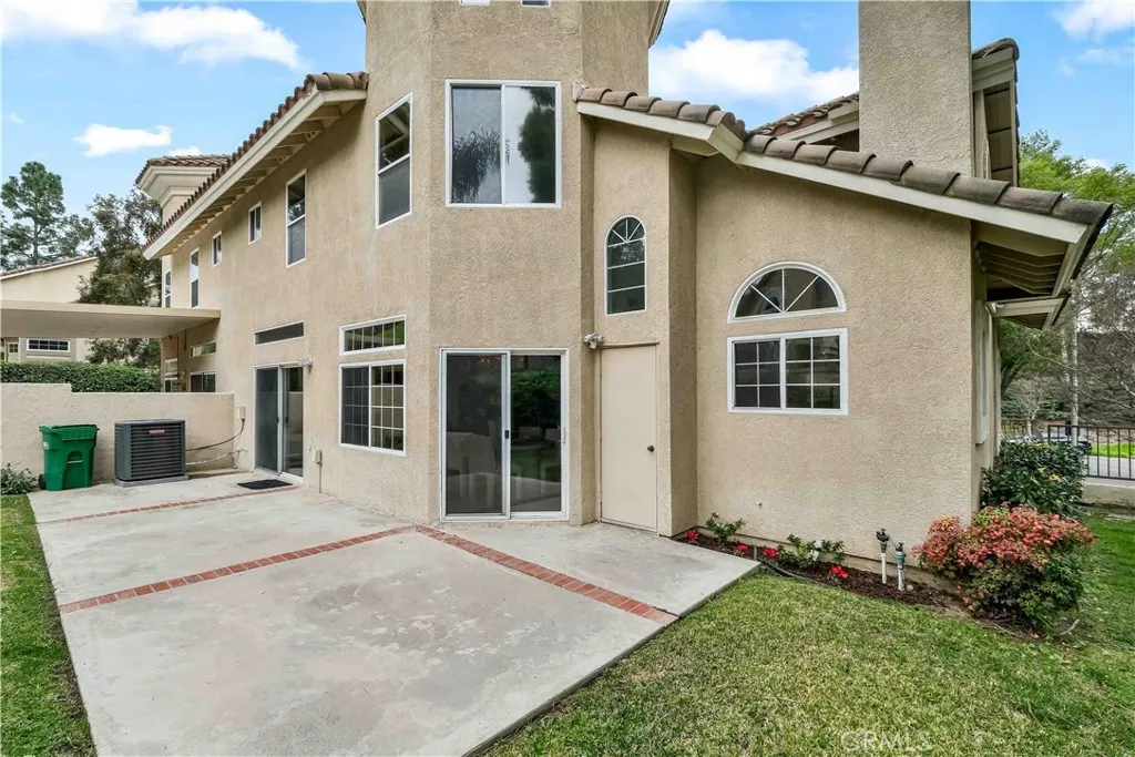 236 Calle Rosa, San Dimas, California 91773 home-pic-34