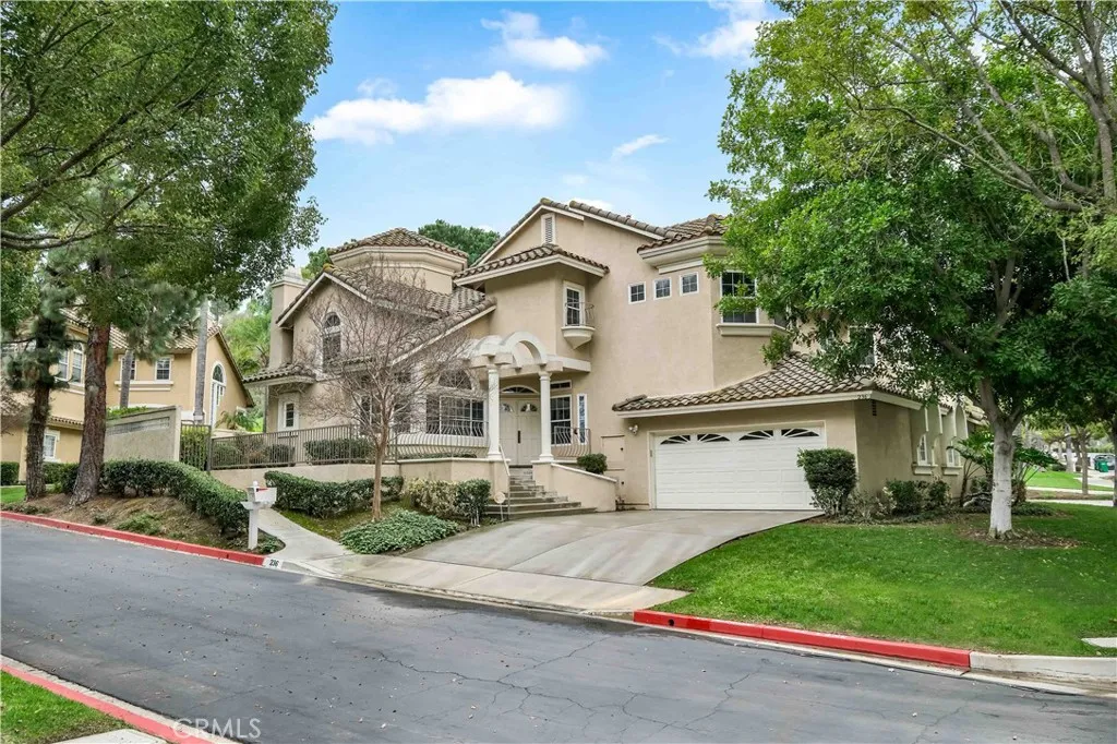 236 Calle Rosa, San Dimas, California 91773 home-pic-2
