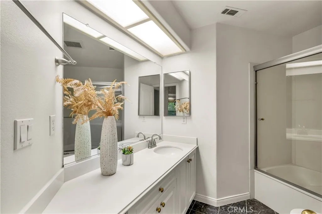 236 Calle Rosa, San Dimas, California 91773 home-pic-29