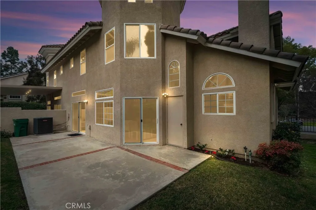 236 Calle Rosa, San Dimas, California 91773 home-pic-31