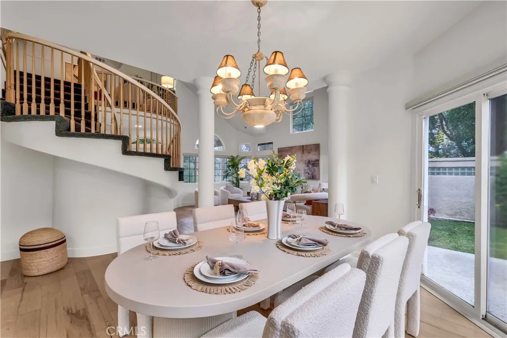 236 Calle Rosa, San Dimas, California 91773 home-pic-8