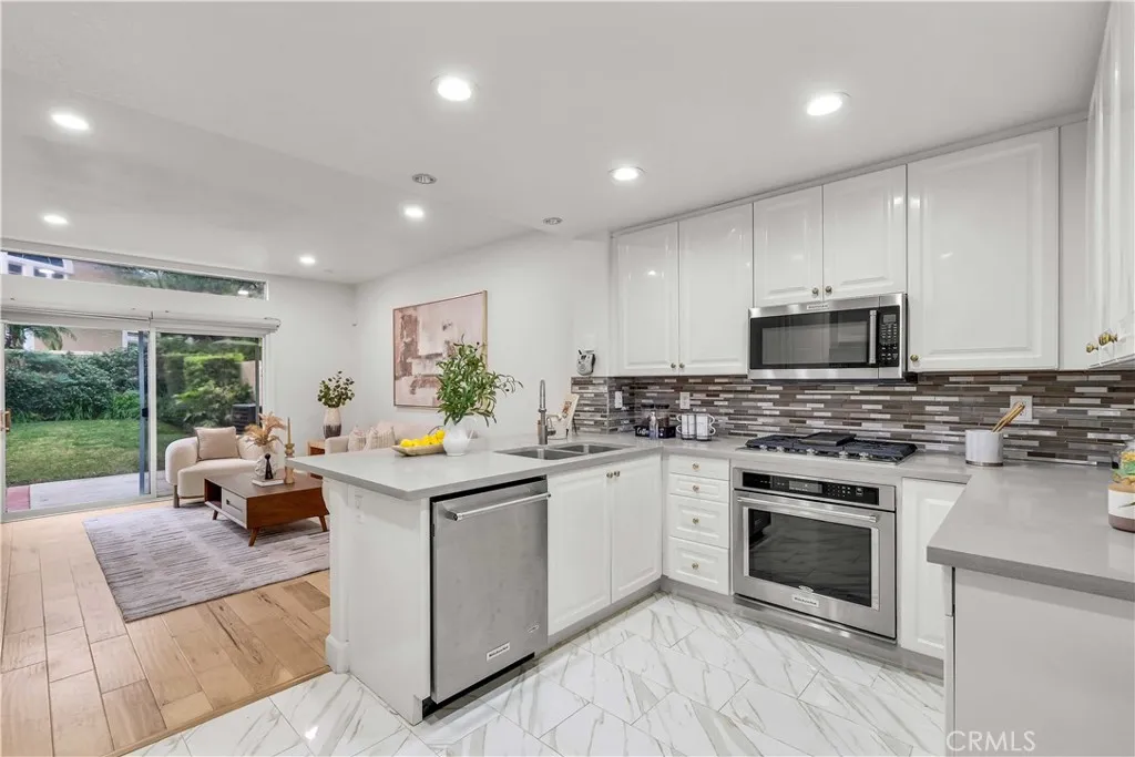 236 Calle Rosa, San Dimas, California 91773 home-pic-9