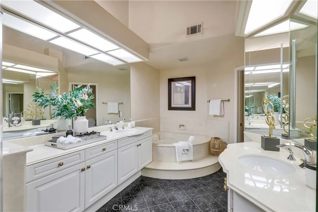 236 Calle Rosa, San Dimas, California 91773 home-pic-27