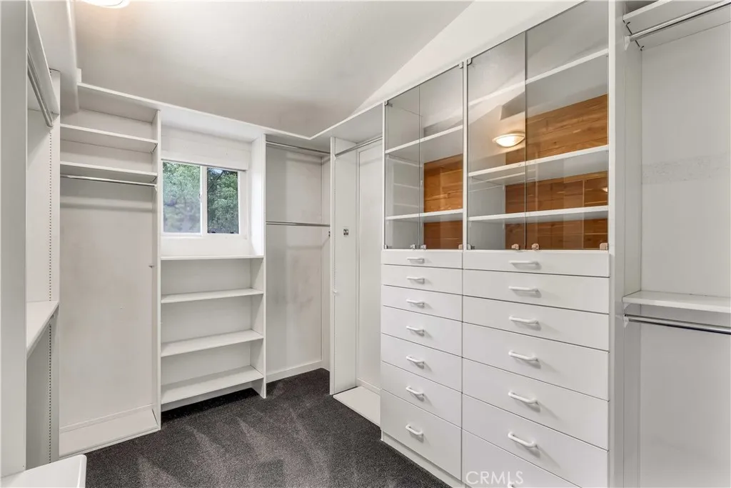 236 Calle Rosa, San Dimas, California 91773 home-pic-26