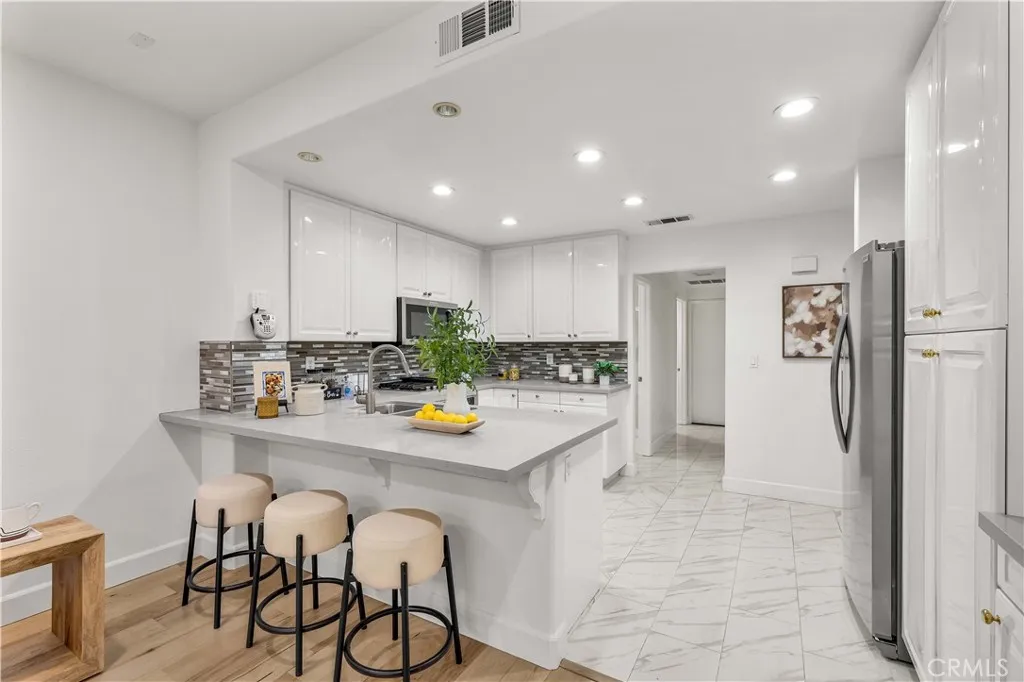 236 Calle Rosa, San Dimas, California 91773 home-pic-11