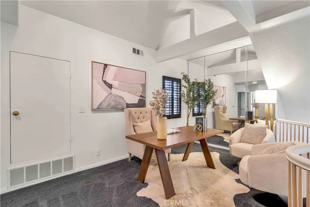 236 Calle Rosa, San Dimas, California 91773 home-pic-21