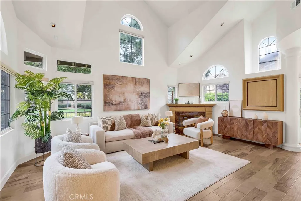 236 Calle Rosa, San Dimas, California 91773 home-pic-4