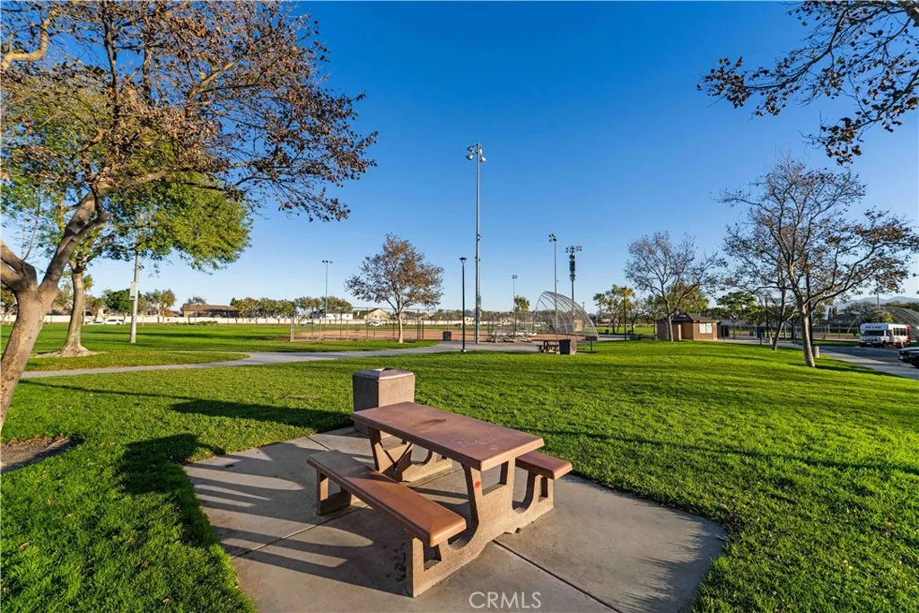 13873 La Pradera, Eastvale, California 92880 home-pic-25
