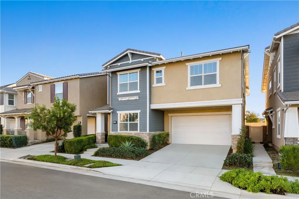 13873 La Pradera, Eastvale, California 92880 home-pic-2