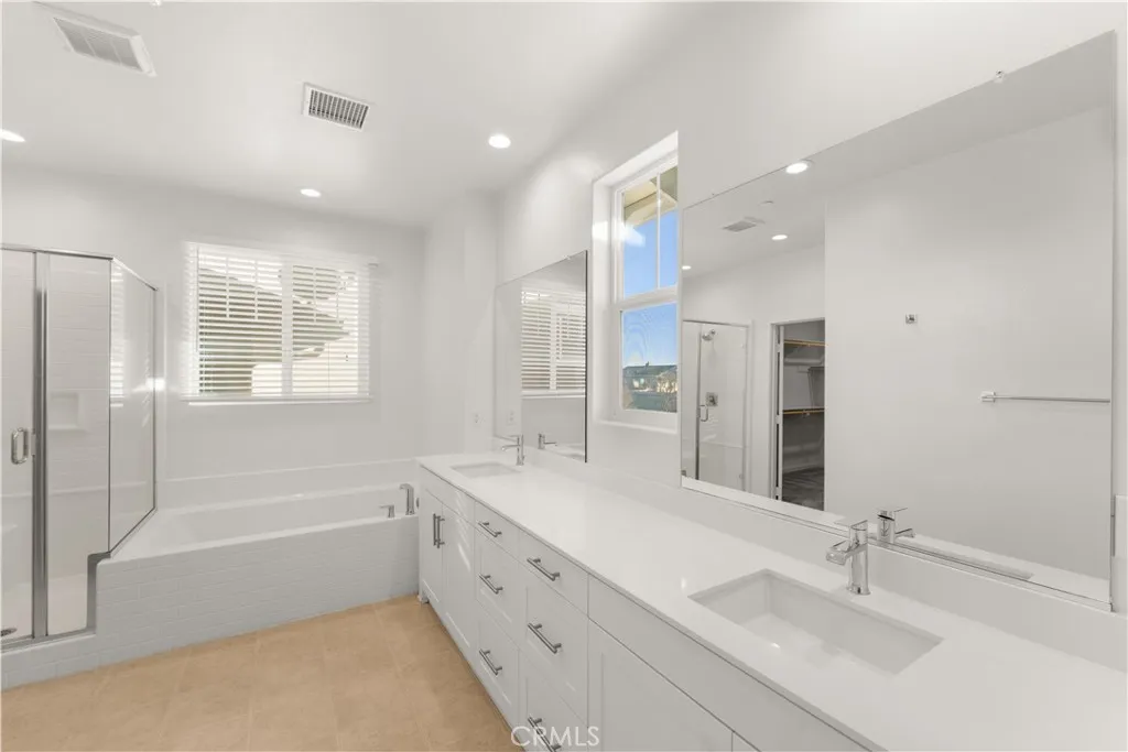 13873 La Pradera, Eastvale, California 92880 home-pic-19