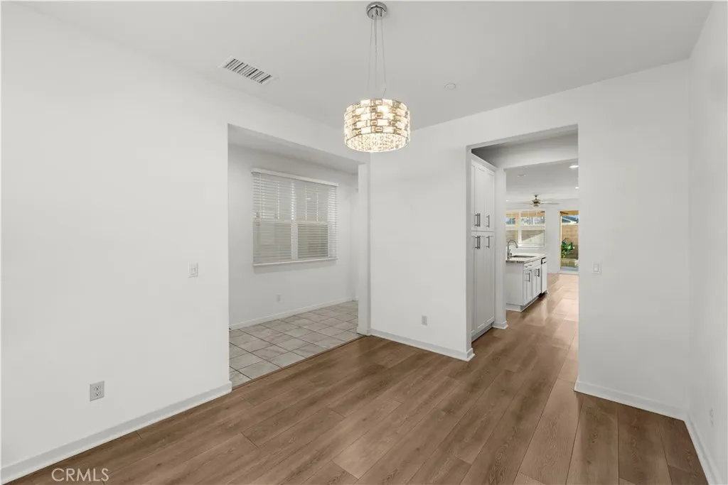 13873 La Pradera, Eastvale, California 92880 home-pic-6