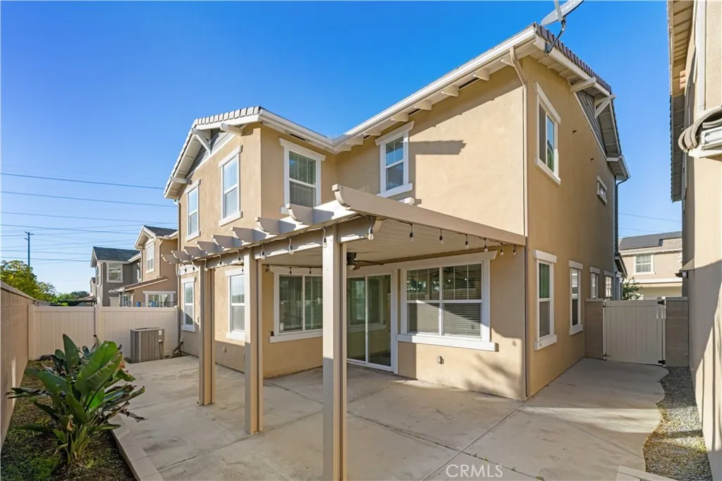 13873 La Pradera, Eastvale, California 92880 home-pic-21