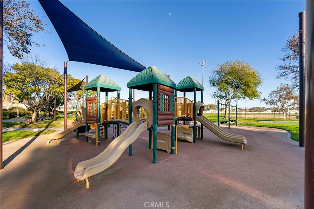 13873 La Pradera, Eastvale, California 92880 home-pic-23