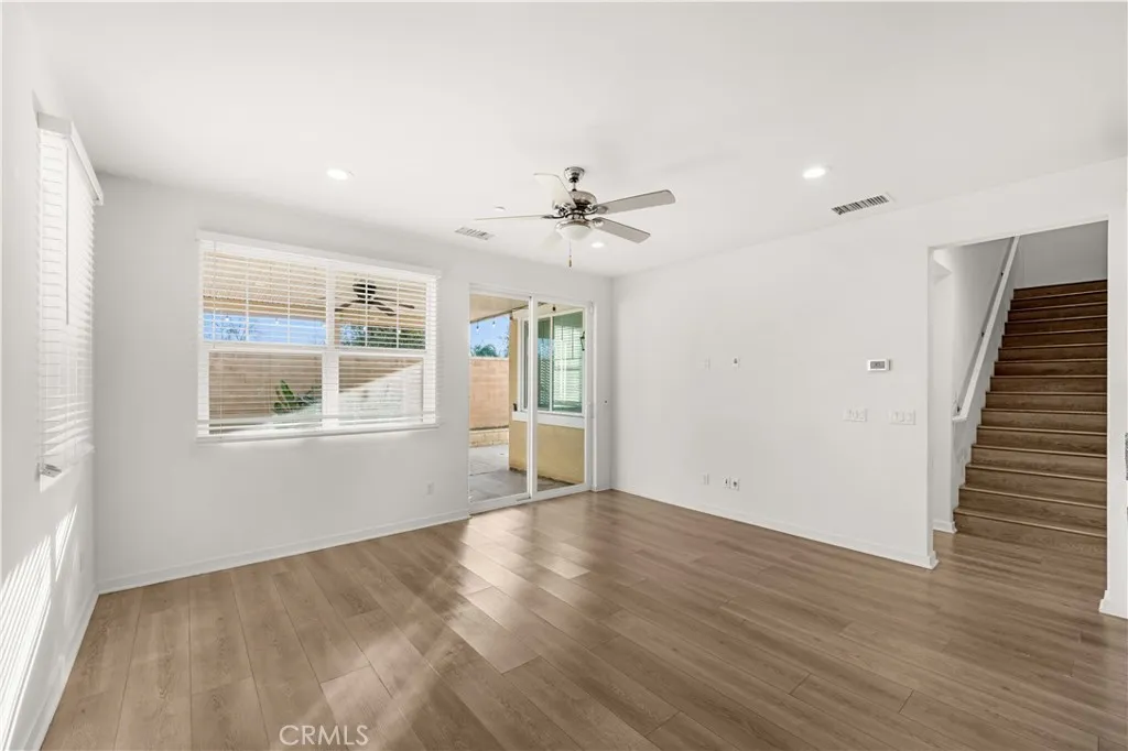 13873 La Pradera, Eastvale, California 92880 home-pic-8