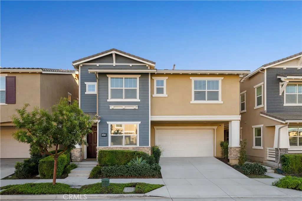 13873 La Pradera, Eastvale, California 92880 home-pic-1