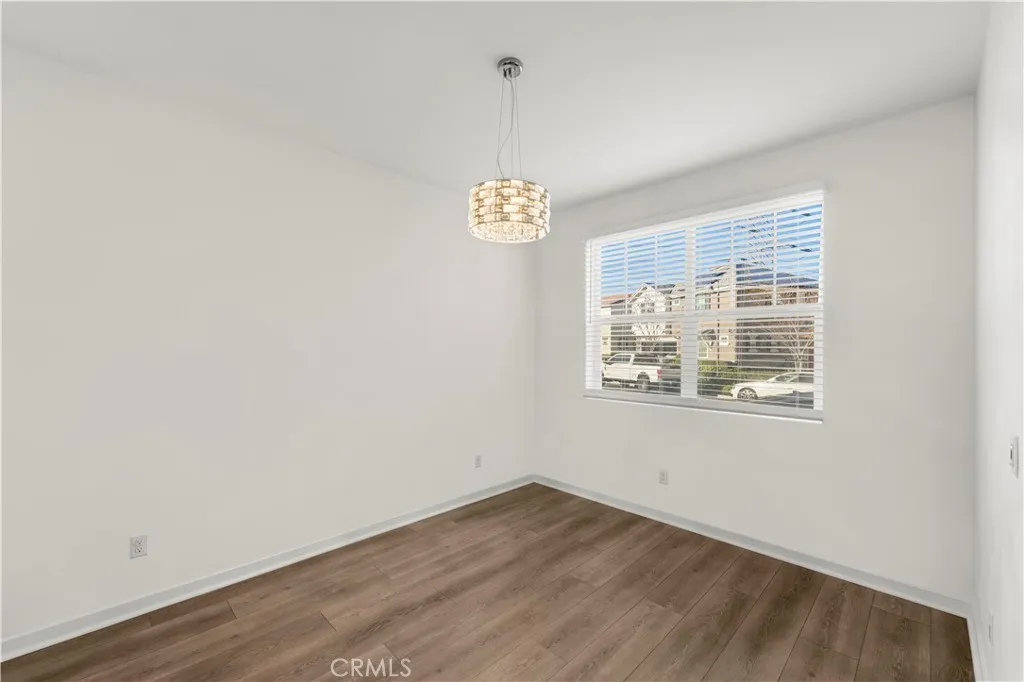 13873 La Pradera, Eastvale, California 92880 home-pic-7
