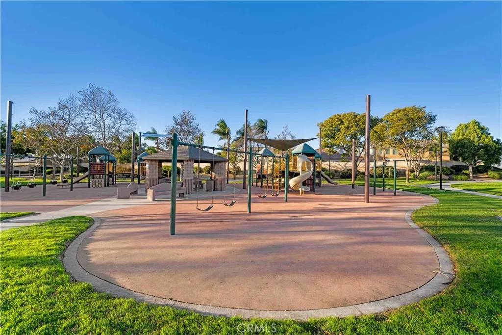 13873 La Pradera, Eastvale, California 92880 home-pic-24