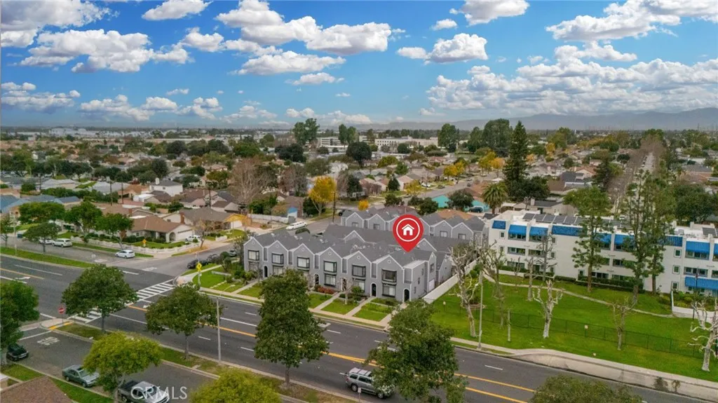 3913 Candlewood Street, Lakewood, California 90712 home-pic-64
