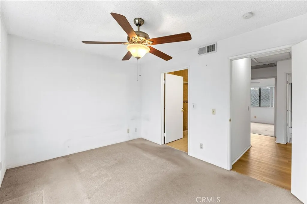 3913 Candlewood Street, Lakewood, California 90712 home-pic-33