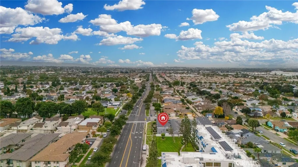 3913 Candlewood Street, Lakewood, California 90712 home-pic-67