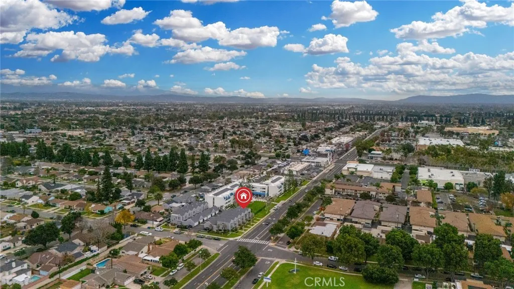 3913 Candlewood Street, Lakewood, California 90712 home-pic-71