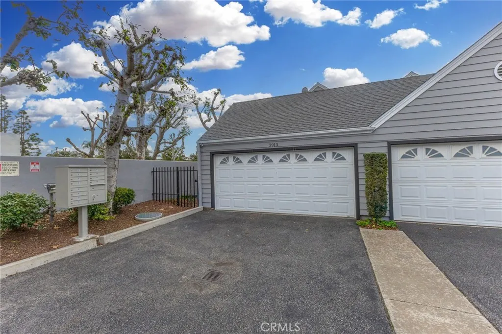 3913 Candlewood Street, Lakewood, California 90712 home-pic-60