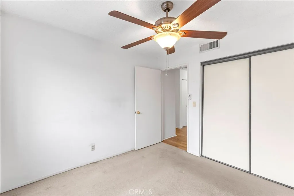 3913 Candlewood Street, Lakewood, California 90712 home-pic-39