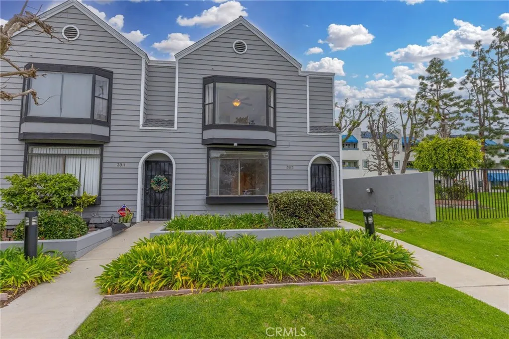 3913 Candlewood Street, Lakewood, California 90712 home-pic-6