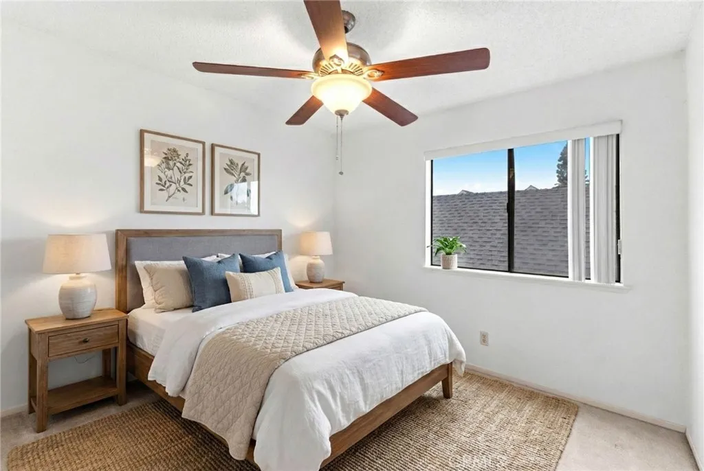 3913 Candlewood Street, Lakewood, California 90712 home-pic-37