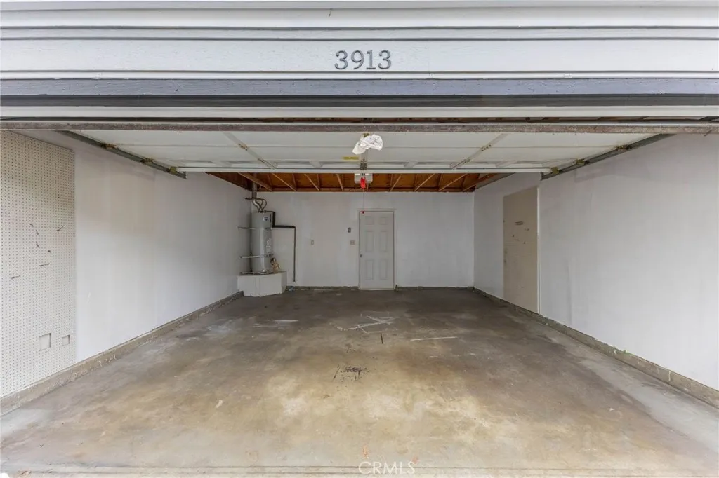 3913 Candlewood Street, Lakewood, California 90712 home-pic-58