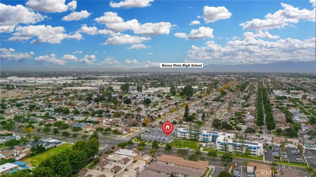 3913 Candlewood Street, Lakewood, California 90712 home-pic-70