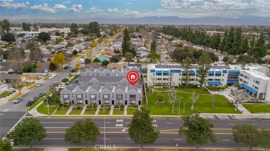 3913 Candlewood Street, Lakewood, California 90712 home-pic-62